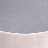 Super Soft Plush Bed Four Seasons Pet Pad