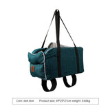 Product information Specifications Blue Ribbon handbag plaid