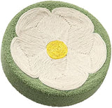 Cats Scratcher Bowl Scratching Lounge Bed Round Bowl House Training Toy Lounger Scratch Pads Nest Scratching Board For Kitty Kitten Sleeping