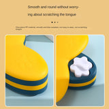 Dog Puzzle Toys Slow Feeder Interactive Increase Puppy IQ Food Dispenser Slowly Eating NonSlip Bowl Pet Cat Dogs Training Game