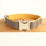 Original New Dog Collar Retractable Dog Leaning Dog Collar Original new dog collar retractable dog leaning dog collar