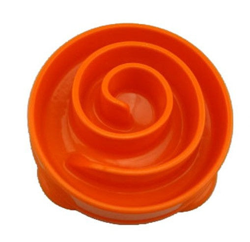 Dog bowl, food bowl, pet utensils