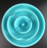 Dog bowl, food bowl, pet utensils