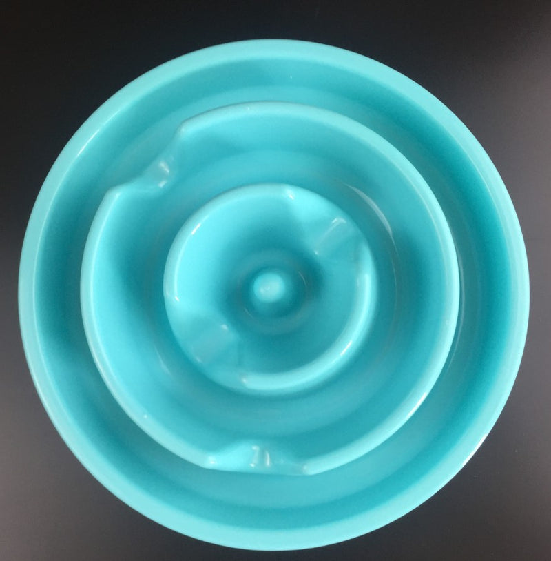 Dog bowl, food bowl, pet utensils