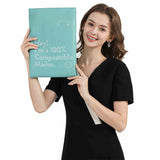 Eco-friendly Courier Bags Biodegradable Courier Bags