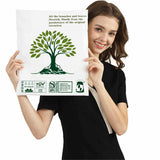 Eco-friendly Courier Bags Biodegradable Courier Bags