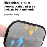 Household Fashion Personalized Pet Hair Cleaner