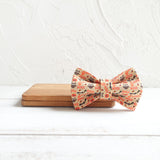 Personalized Adjustable Pet Collar