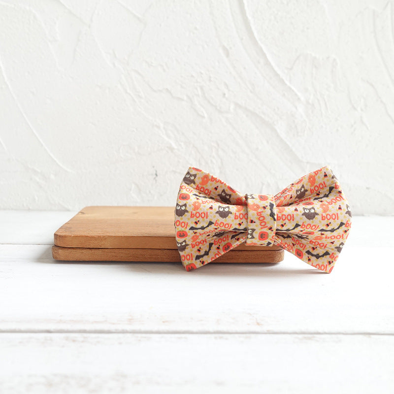 Personalized Adjustable Pet Collar