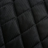 Warm Dog Clothing Pet Coat Windproof Cotton