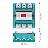 Wisdom Hound Pet Dog Puzzle Hidden Slow Food Dog Food Training Toys