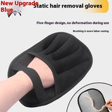 Household Fashion Personalized Pet Hair Cleaner