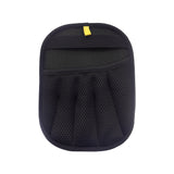 Household Fashion Personalized Pet Hair Cleaner