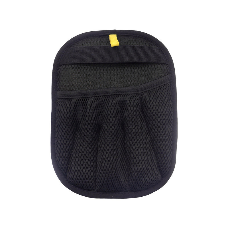 Household Fashion Personalized Pet Hair Cleaner