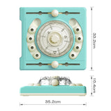 Wisdom Hound Pet Dog Puzzle Hidden Slow Food Dog Food Training Toys