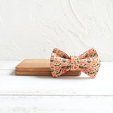 Personalized Adjustable Pet Collar