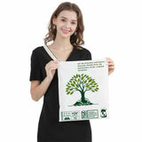 Eco-friendly Courier Bags Biodegradable Courier Bags