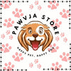 pawvja
